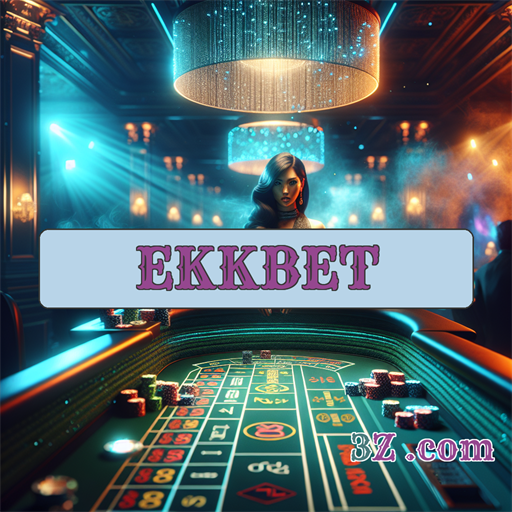 Explorando o Mundo dos Jogos de Palavras no Ekkbet