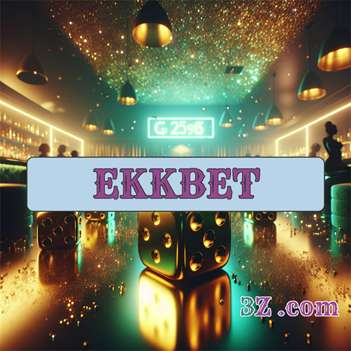 Explorando a Categoria 'Fórum' no Ekkbet: Um Espaço de Conexão para Gamers