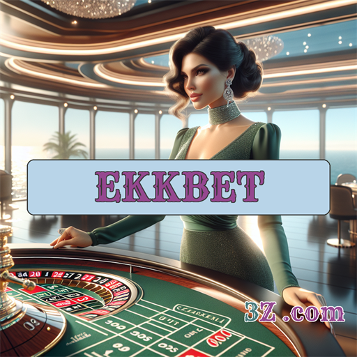Explorando a Categoria de 'Jogos' no Ekkbet: Diversão e Segurança em Primeiro Lugar