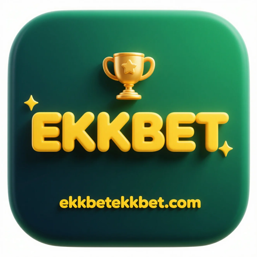 ekkbet