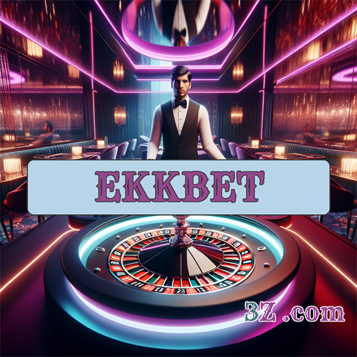 A Importância do Jogo Responsável no Ekkbet