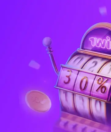 ekkbet bonus