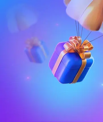 ekkbet bonus banner