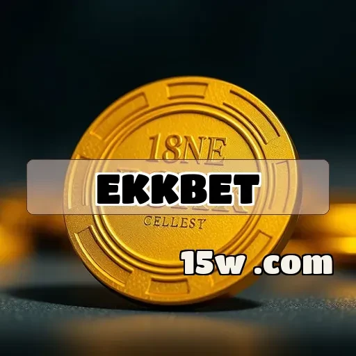 ekkbet Jogos