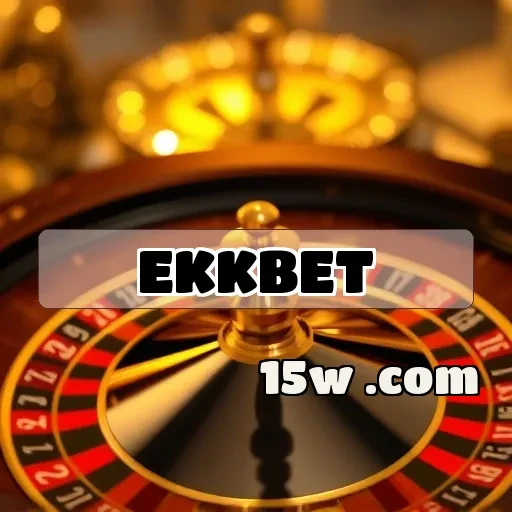 ekkbet Pagamento