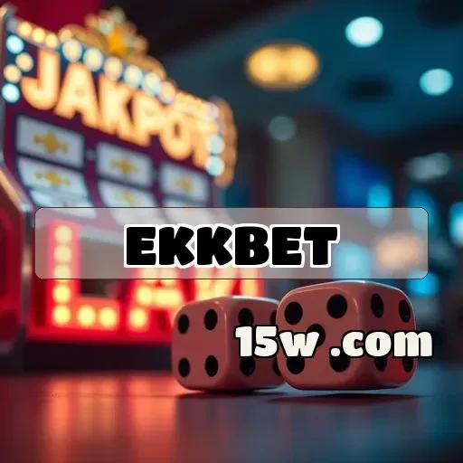 ekkbet Promoções