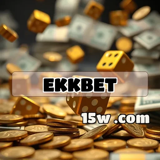 ekkbet Eventos Esportivos