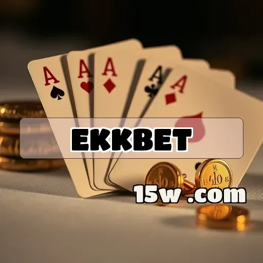 ekkbet Suporte 24/7