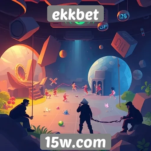 Experiência do usuário em plataformas de jogos