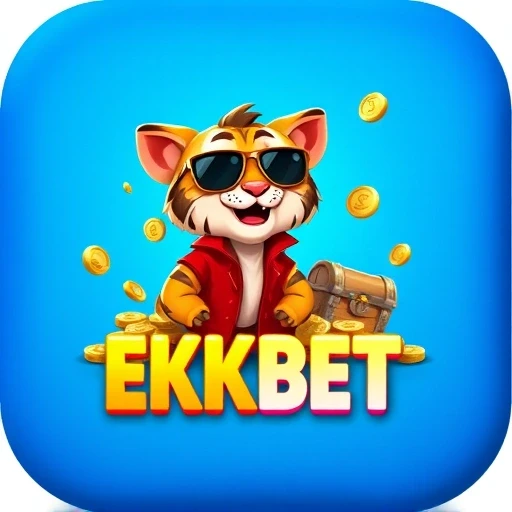 ekkbet